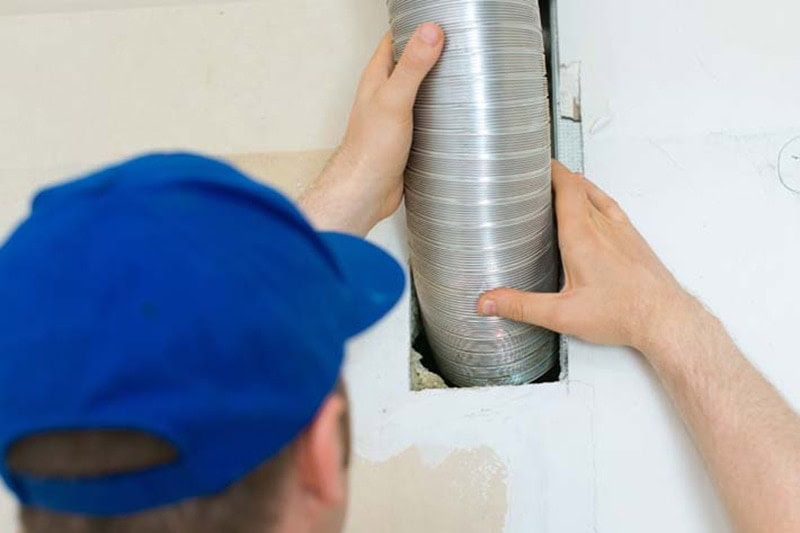 When Is It Time for a Split-System AC Replacement?