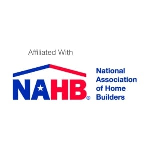 National Association of Home Builders Logo