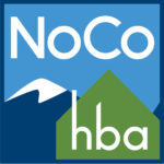 NOCO HBA Logo