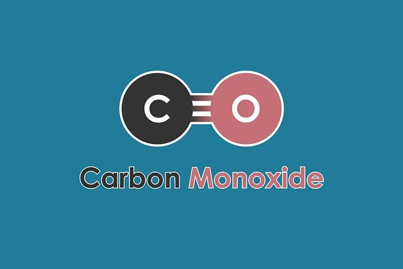 what is carbon monoxide