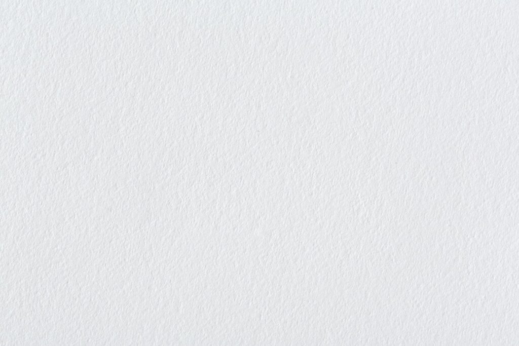 paper texture|thanksgiving 2018