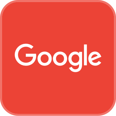 Leave us a review on Google.